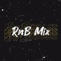 Jay Robles - RnB Mix