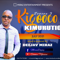 Kigooco Kimurutio III | Best of Kikuyu Gospel 2021