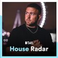 BTAY's House Radar #001