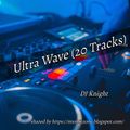 DJ Knight - Ultra Wave
