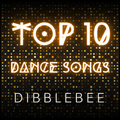 Dibblebee The Top 10 Dance Songs of the Week (Feb 22, 2021)