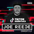 TikTok Essentials Mix - Joe Reece