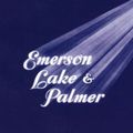 WELCOME BACK: EMERSON, LAKE & PALMER [1974] studio matching mix