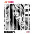 Jil Tanner - Sunshine Live Pioneer DJ Mix Mission 2022