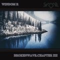 Windom R - BrokenWave.Chapter XII