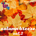 autumn breeze vol.2