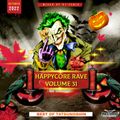 Happycore Rave Volume31 (Best of Tatsunoshin) mixed by Dj Fen!x