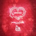 Let's Make Love Vol 5 (Best Rnb & Soul Mixed by Hype Myke)