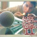Alex Peace Presents High Society 2 - Disc 2