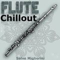 Flute Chill Out