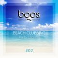 BOOS BEACH CLUBBING #02