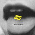 Roosticman & Chill organic House - Reprise - Vol 2 -かすみリミックス