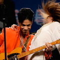 Johnny B. Goode, Anotherloverholenyohead, Get on the Boat (Super Bowl Press Conf. 2007)