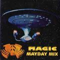 Magic Mayday Mix 1
