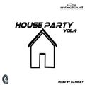 House Party Vol.4