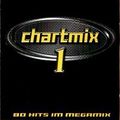 Chartmix 1