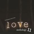 DJ Handsome & DJ Von - Love Anthology 11