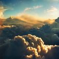 Ola: LÍRICO en las nubes y en la tierra. 28 Octubre 2020. 5Ritmos de Gabrielle Roth con Irene