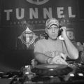 Gary D & HardSequencer @ Tunnel Hamburg 1995
