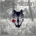 DELON - Private Session #015