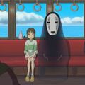 Through The Years: Studio Ghibli Films w/ Tehmeena: 21st February '23