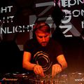 Let it Roll Festival - 02 - Neonlight (C2D, Lifted Music) @ Day2, Military Area Benešov (02.08.2013)