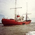 Radio Caroline at 50 - Voices from the Sea, part 2