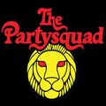 The Partysquad - FunX Dance - 24.05.2013