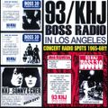 KHJ 1965-04-28 Boss Radio Sneak Preview