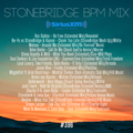 #396 StoneBridge BPM Mix