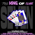 DJLEE247 - THE KING OF CLUBS - Mix 7 - 11/02/2023 [2023 DANCEHALL]