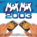 Max Mix 2003 by ,,???????