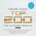 House Music Top 200 Vol. 13