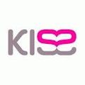 That Kid Chris - Kiss 100  22/03/2003