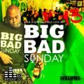Big Bad Sunday Cast 013