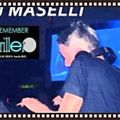 Dj Gianni Maselli 1-04-2017 Remember Thriller pt.1