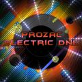 Electric Drum & Bass 5