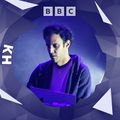 KH - BBC Radio 1 (Worthy Farm, Glastonbury Festival, United Kingdom) 2022-06-22