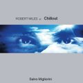Robert Miles in Chillout