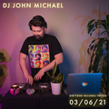 DJ John Michael - Dirtybird Records Twitch Show (03-06-21)