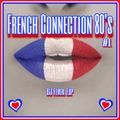 French Connection80 #1