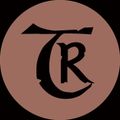 Tibetania Records Podcast Select (Dj Rey Gold )