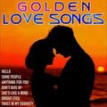 Golden Slow Love Songs vol 2