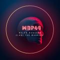 MBP #48 guest mix by Below Bangkok