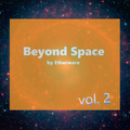 Beyond Space vol. 2 [23/03/2018]