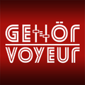 Gehörvoyeur Selection # 1 - The 90s/Re edits