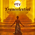Trancelestial 074