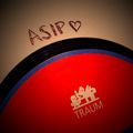 ASIP - Traumbient