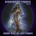Academy Of Trance 30