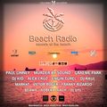 Dj RAUL - PODCAST @ BEACH RADIO | 27 June 2020 vol 08